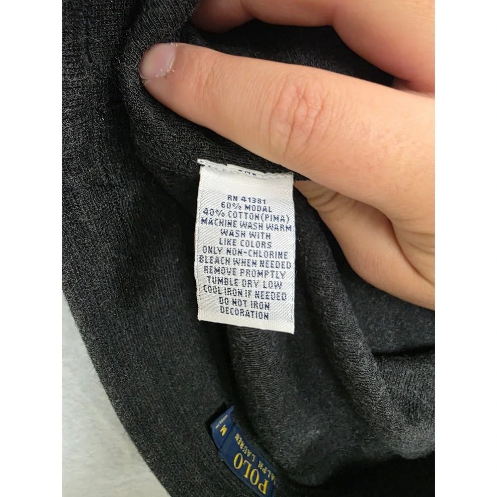 Polo Ralph Lauren polo ralph